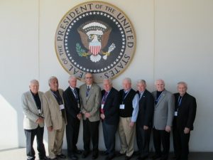 Former Secret Service Agents Blast Gary Byrne “Crisis of Character” As A Liar