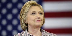 Here Are Six Ways The Clinton Machine Can Destroy Trump