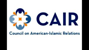 CAIR: Islamophobic Organizations Identified