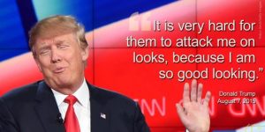 Thursday THREATCON – RNC 2016 Edition