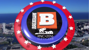 Breitbart Allows Vice News To Follow Them Around Looking Stupid