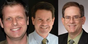 Right Wing Law Team Defends Rapists, Harassers Of Children