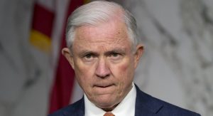 Sen Jeff Sessions: “End This Cycle Of Hostility Against Russia”