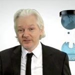 160726150052-julian-assange-dnc-emails-chance-interview-00000124-horizontal-gallery