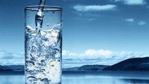 N.J. a hot spot for ‘Teflon’ chemical in drinking water: study