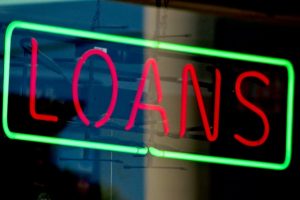 John Oliver on the Dangers of Sub-Prime Auto Loans