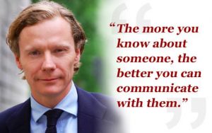 Cambridge Analytica