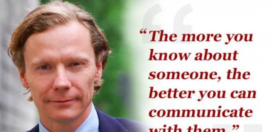 Cambridge Analytica