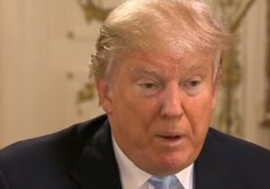 Trump Staff Suicidal, Campaign In Disarray, Panic Stations