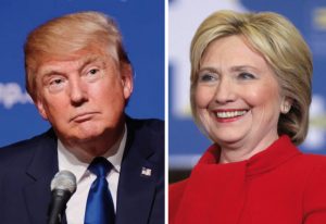 Focus Group of Undecided Voters Exposes Donald Trump’s Biggest Flaw (Video)