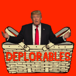basketdeplorables
