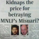 kidnaps-the-price-for-betraying-mnlf-misuari