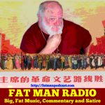 fatman