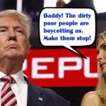 a-divided-republican-party-donald-or-ivanka-for-president-2016-7