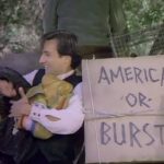 balki