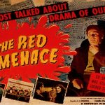redmenacedrama