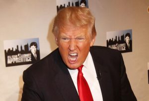 Trump Settles “Trump U.” Lawsuit for $25 Million