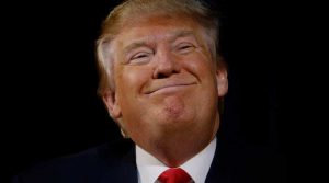 Trump Blames ‘Millions of Illegal Voters’ for Popular Vote Loss