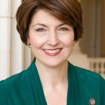 1280px-Cathy_McMorris_Rodgers,_Official_Portrait,_112th_Congress