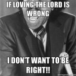 LORD
