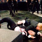 skysports-donald-trump-vince-mcmahon-wwe-wrestlemania-23_3827135