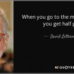 quote-when-you-go-to-the-mind-reader-do-you-get-half-price-david-letterman-105-60-60