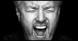 Breitbart Continues to Lose Advertisers