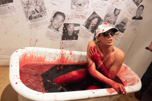 Milo Yiannopoulos, Your 15 Minutes Are Over