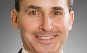 Another Trump Pick Drops Out of Contention