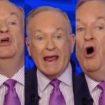 bill-oreilly-freaking-out
