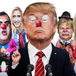 scary-clowns-trump-team