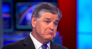 Former FOX News Contributor Accuses Hannity of ‘O’Reillyism’