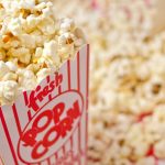 popcorn-snack-fact
