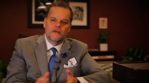 Lee Stranahan Wants Your Money to Shoot a Film
