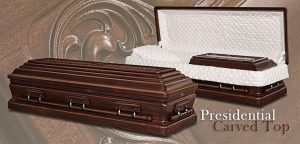 TRUMPCARE IS DEAD! DEAD! DEAD!