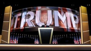 Trump Wants to Destroy Independent Media, Create State-Run News, Breitbart Promises to Help