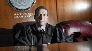 Hoge’s Ego Trial Begins Today