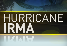 Irma