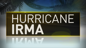 Irma