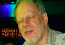 right wing bozos