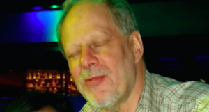 right wing bozos