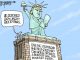 Liberty