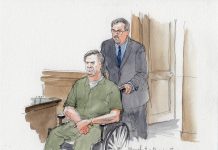 Manafort