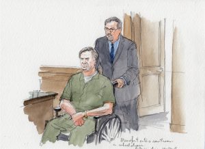Manafort