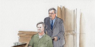 Manafort