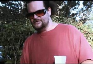 Will Anticipated Stone Indictment Also Ensnare Stranahan?