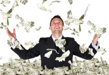money
