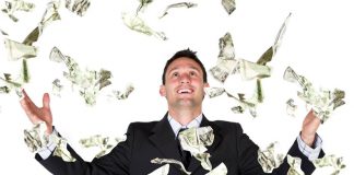 money