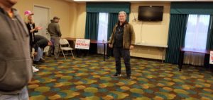 Poor Steve Bannon. Nobody Likes Him!