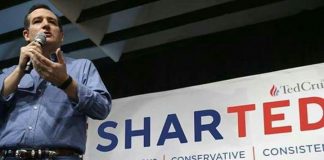 sharted